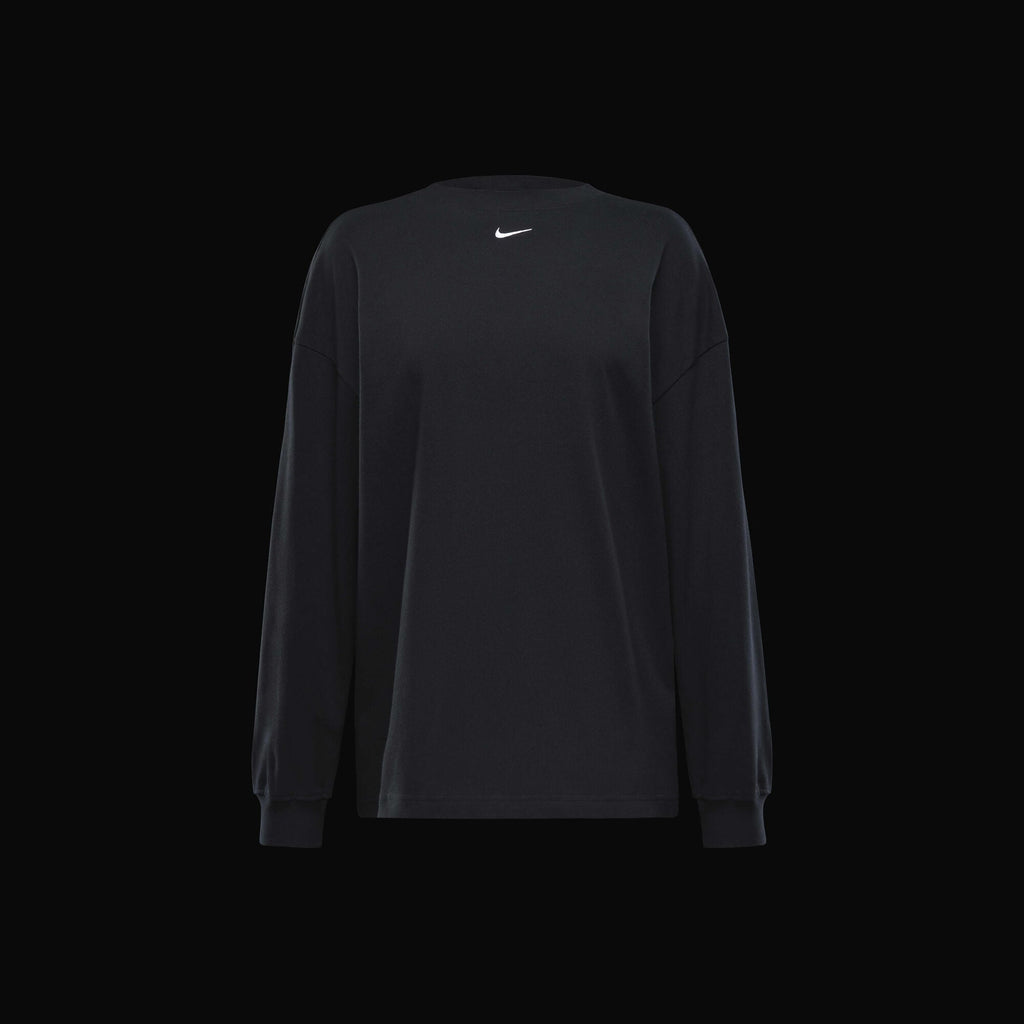 Nike Sportswear Essential