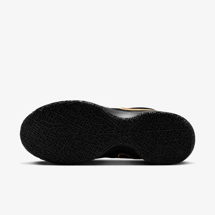 Nike LeBron NXXT Gen AMPD