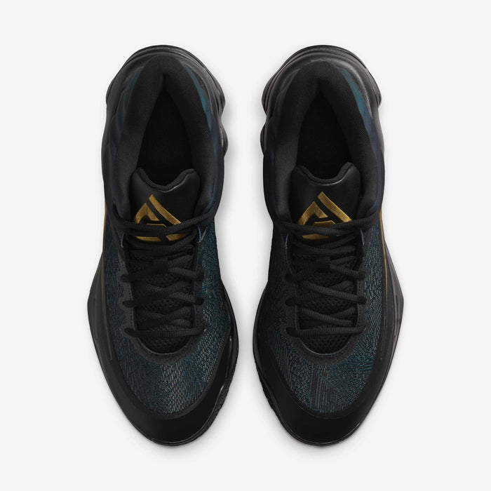 Nike Giannis immortality 4 EP