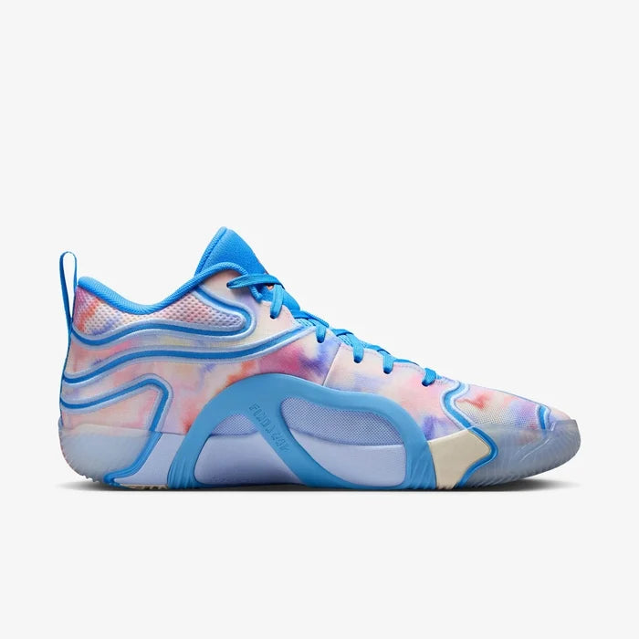 Nike Jordan Tatum 3
