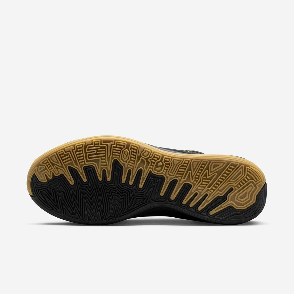 Giannis Freak 7