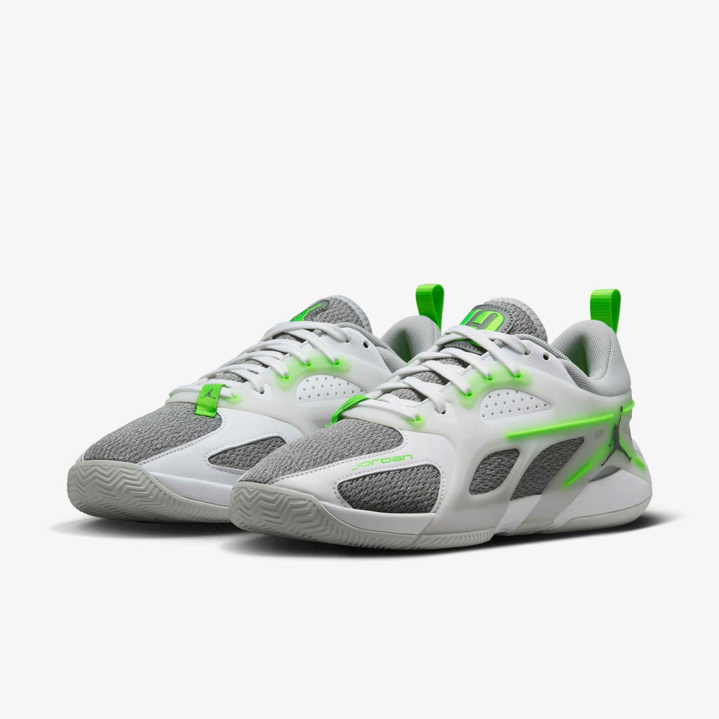 Jordan Heir Series ( 46  )