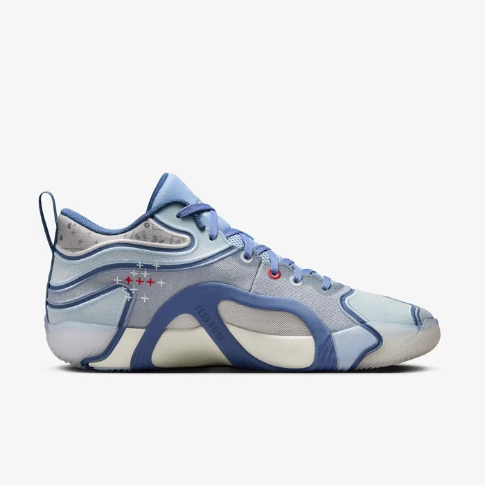 Nike Jordan Tatum 3