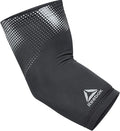 Reebok Elbow