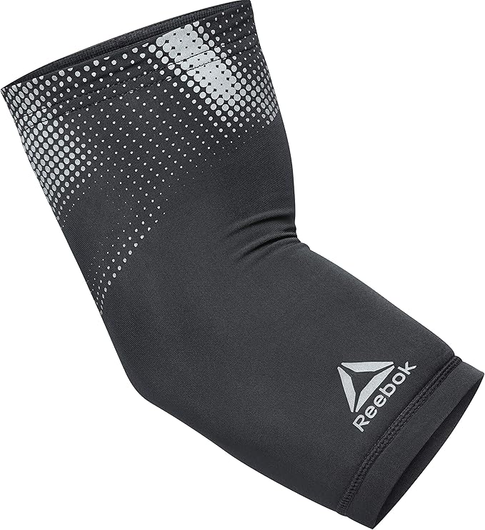 Reebok Elbow