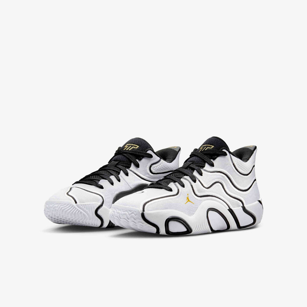 Nike Tatum 3 ( 47.5 )