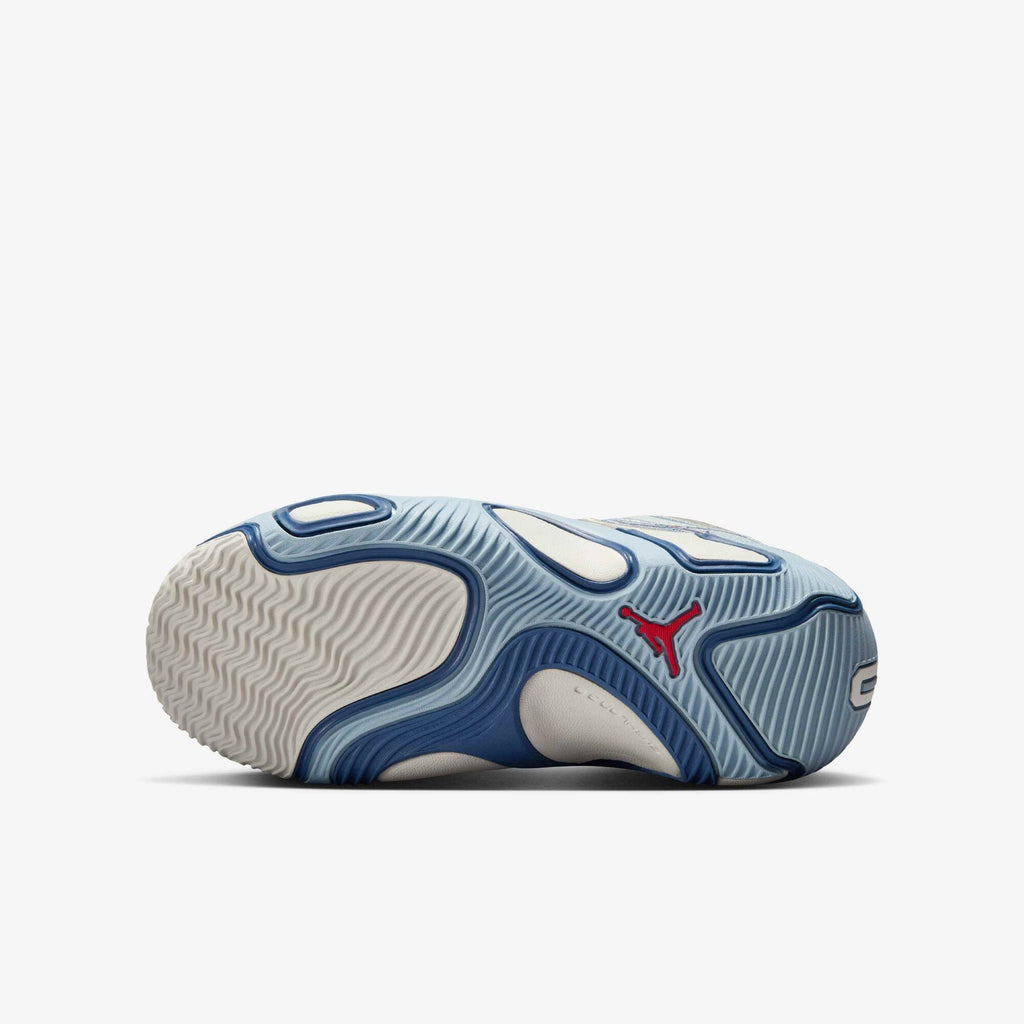 Nike Tatum 3 ( 44 )