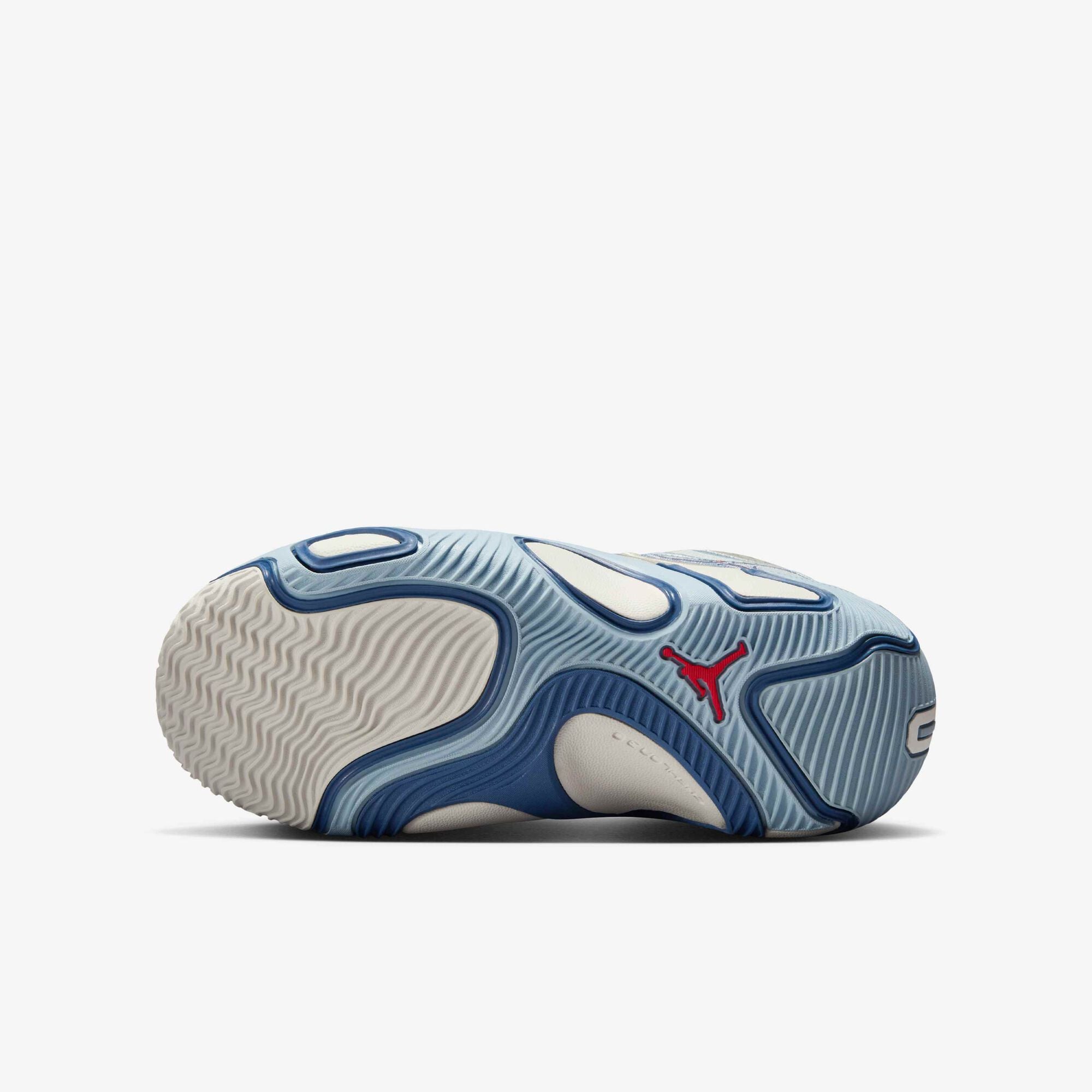 Nike Tatum 3 ( 44 )