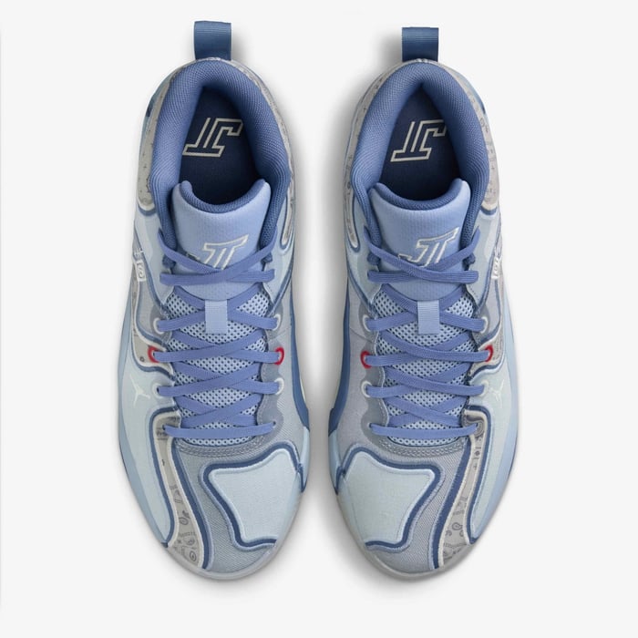 Nike Jordan Tatum 3