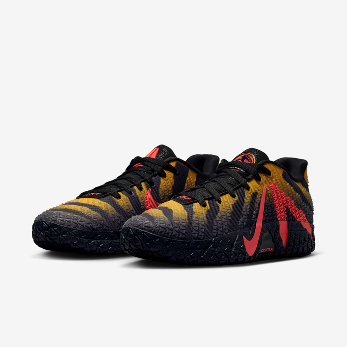 Nike Ja 3 "Raptor" (44)