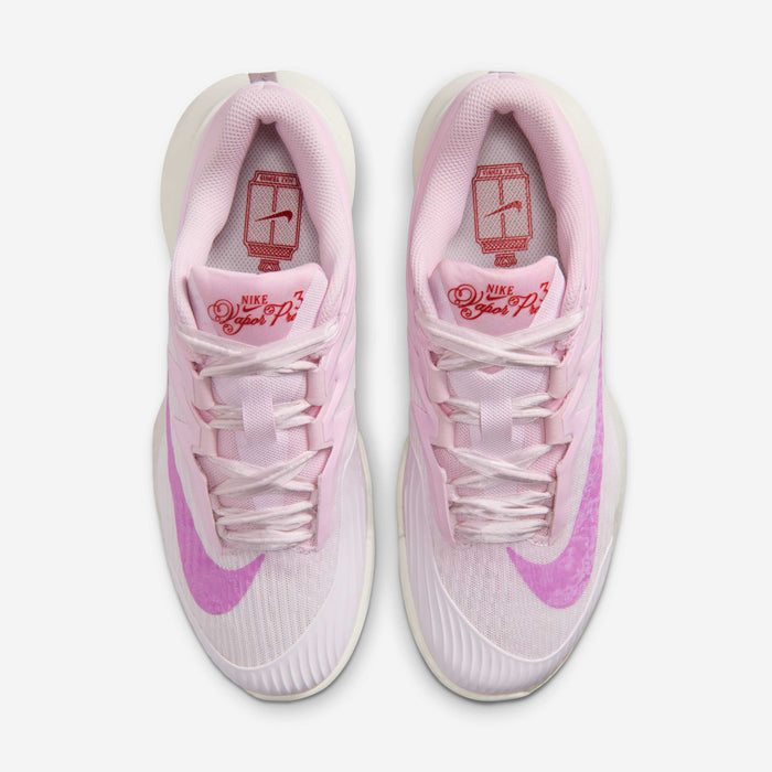 Nike Vapor Pro 3