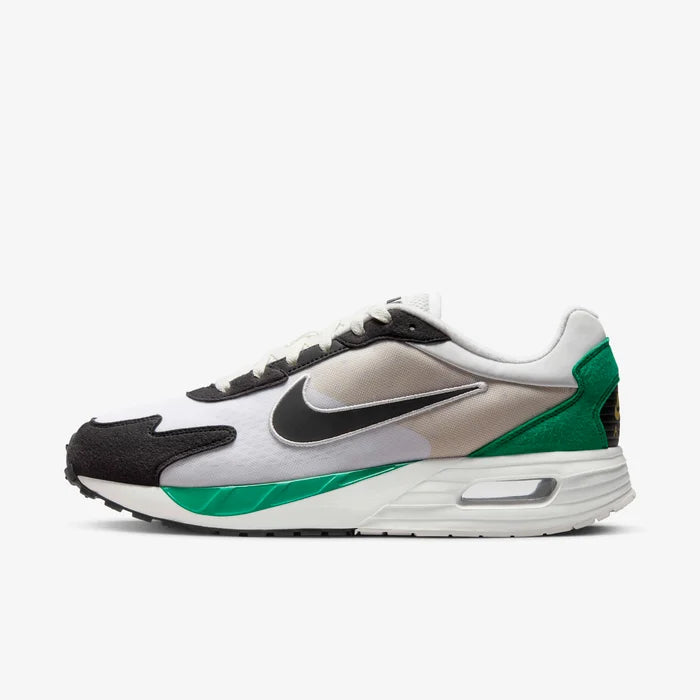 Nike Air Max Solo