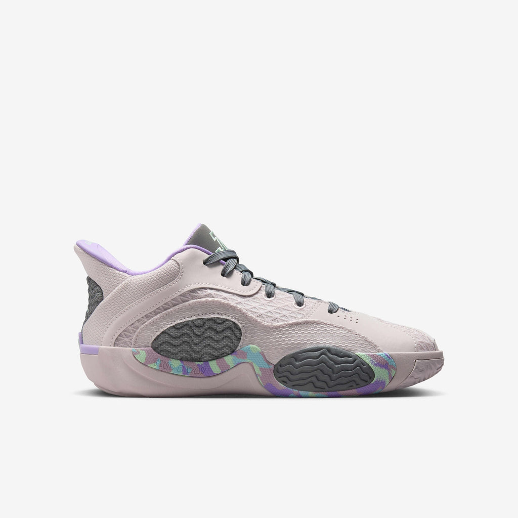 Nike Tatum 2 ( 47.5 )