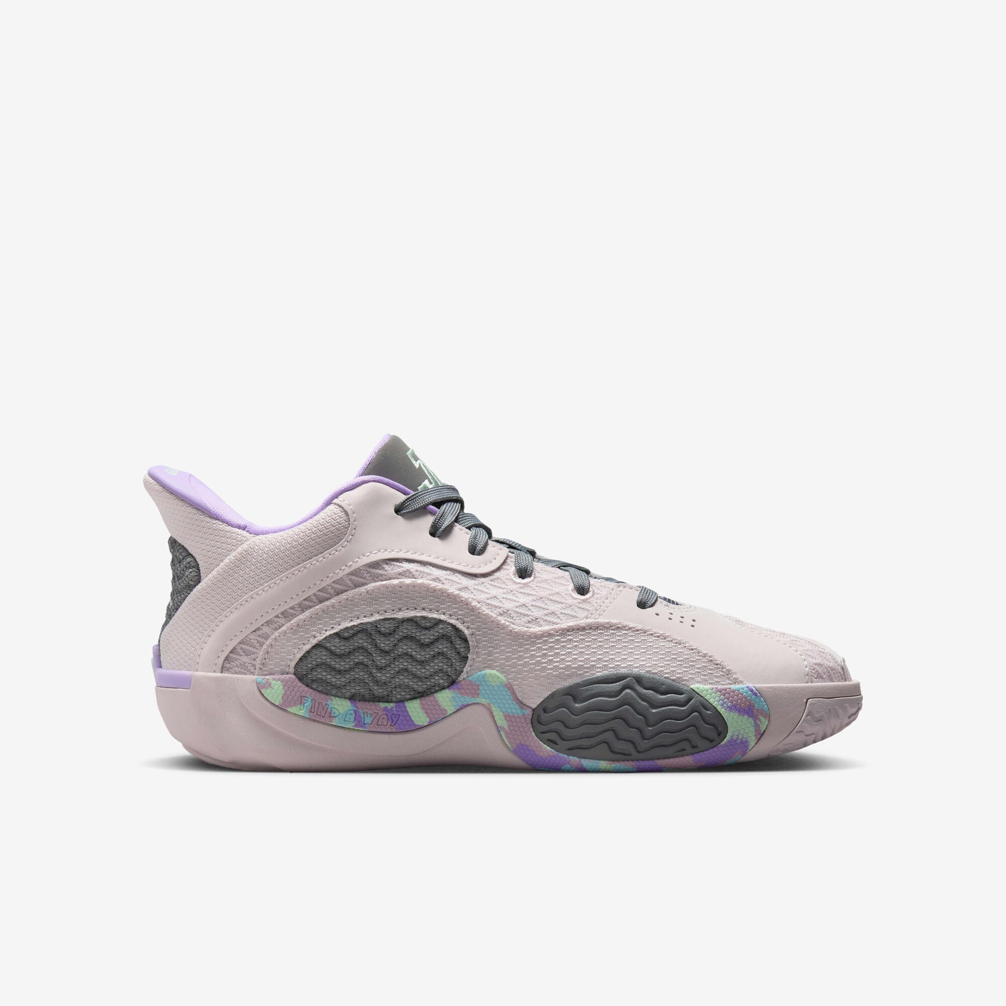 Nike Tatum 2 ( 47.5 )