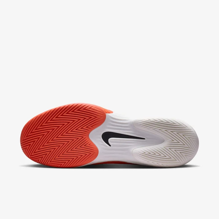Nike Vapor 12 HC Premium