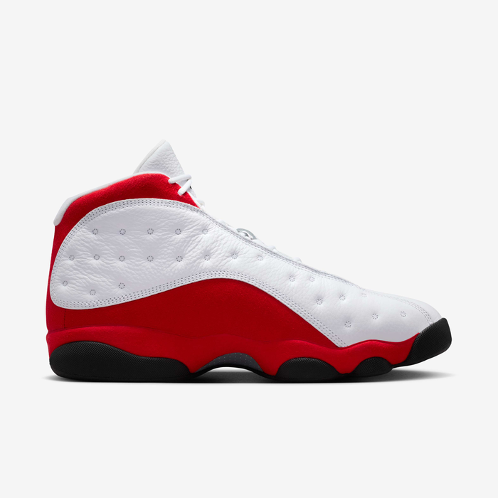 Nike Air Jordan Retro 13