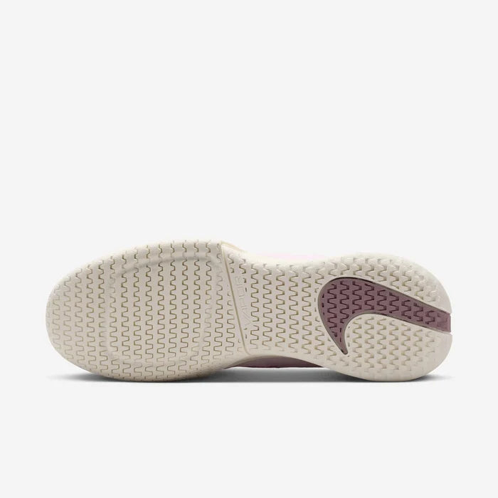 Nike Vapor Pro 3