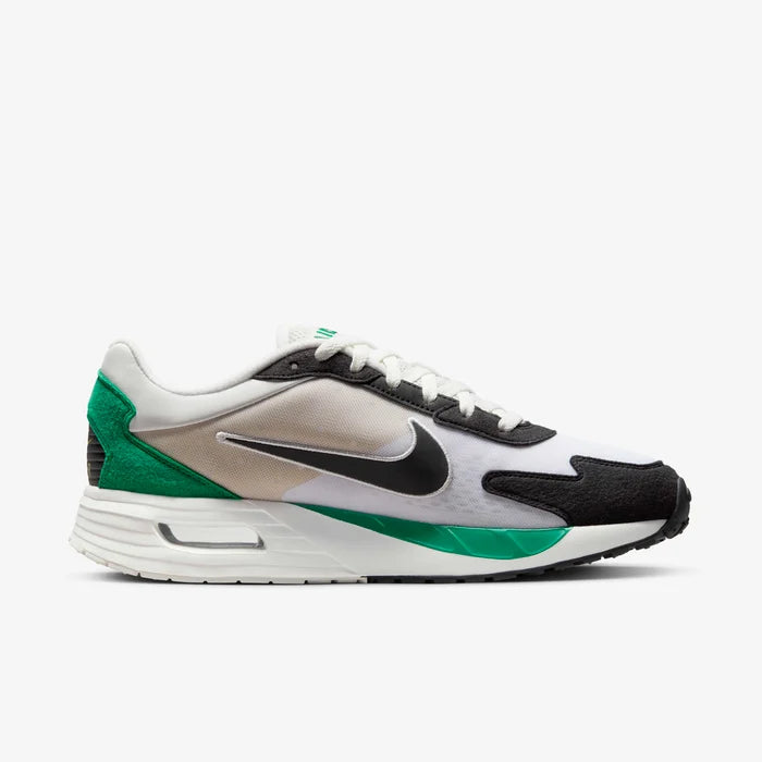 Nike Air Max Solo