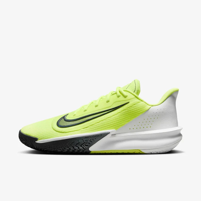 Nike Precision 7