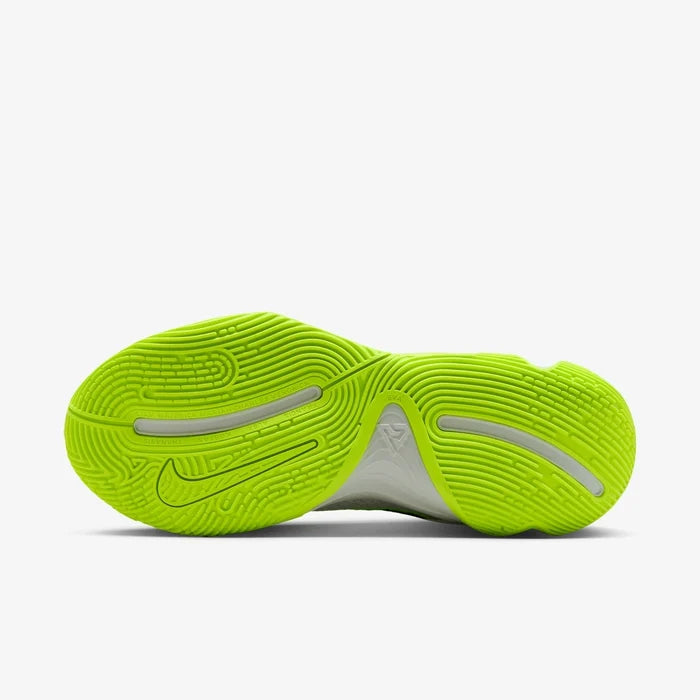 Nike Giannis immortality 4 EP