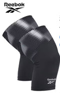 Reebok Knee support