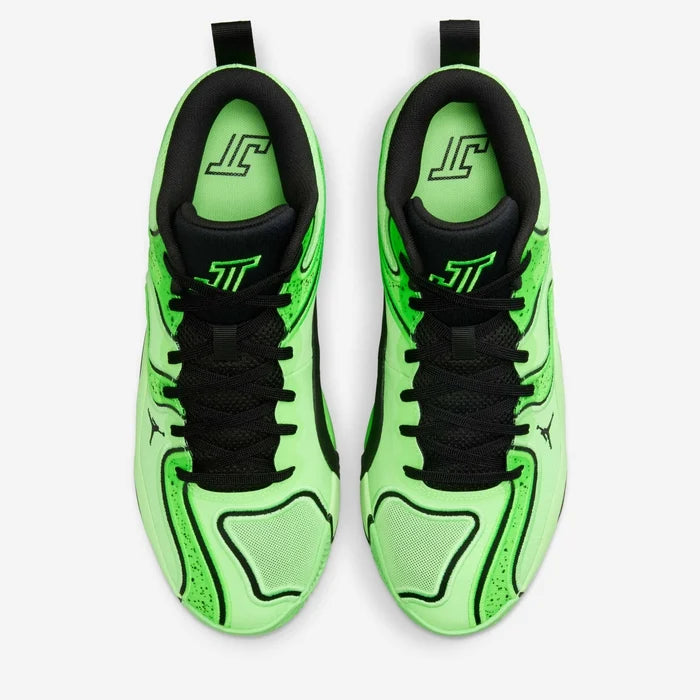 Nike Jordan Tatum 3