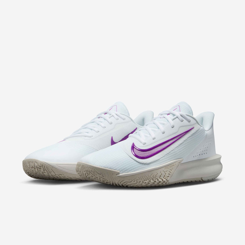 Nike Precision (47)