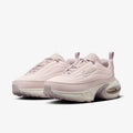 Nike Air Max Portal
