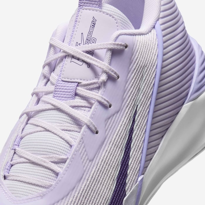 Nike G.T. Jump Academy