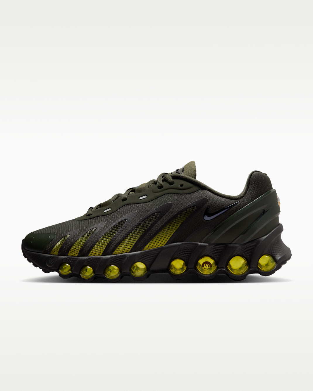 Nike Air Max Dn8