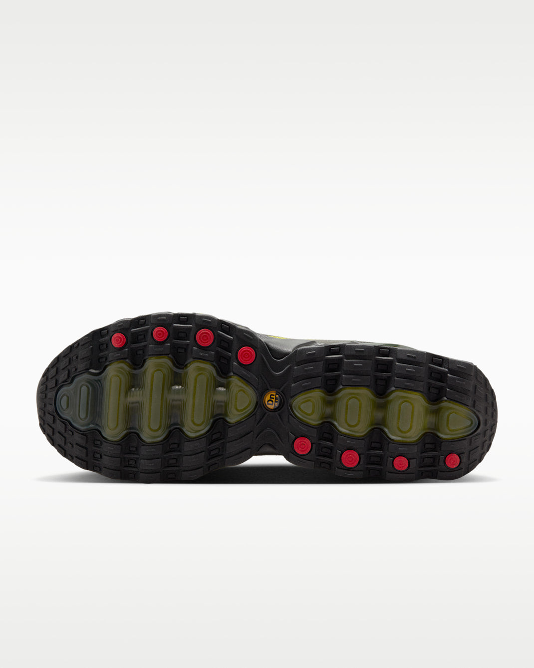 Nike Air Max Dn8