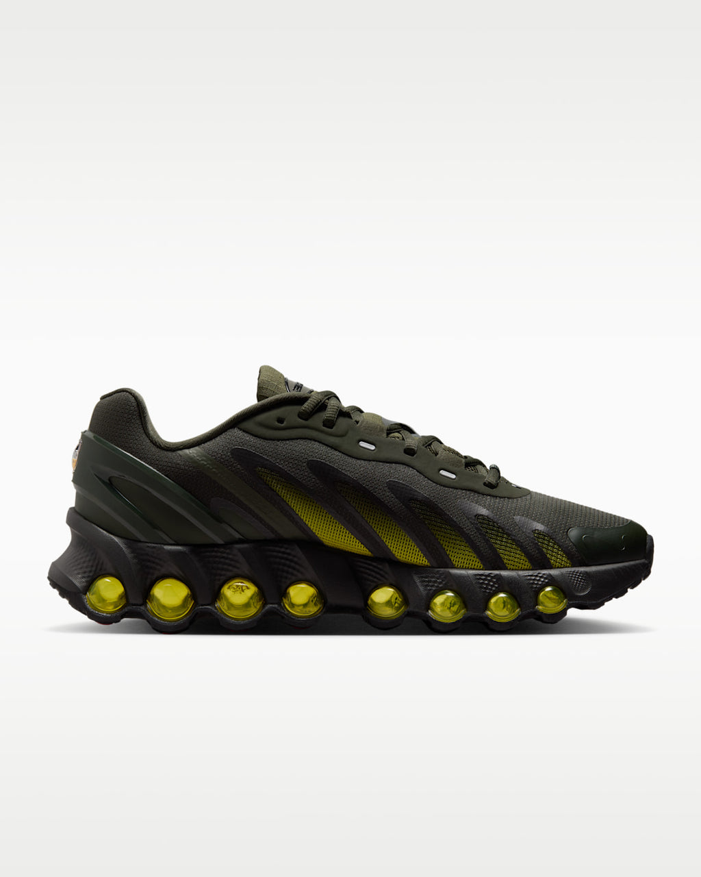 Nike Air Max Dn8