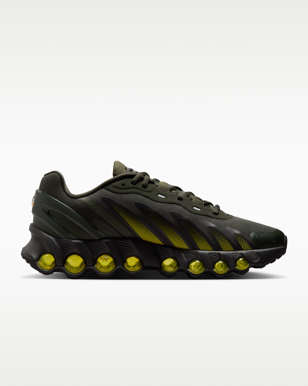 Nike Air Max Dn8