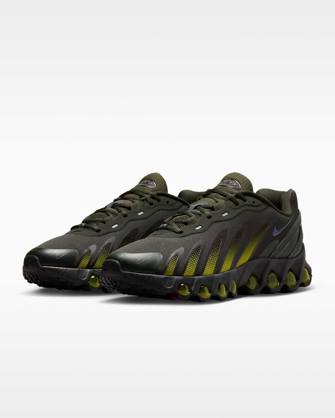 Nike Air Max Dn8