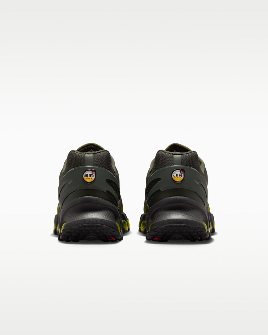 Nike Air Max Dn8