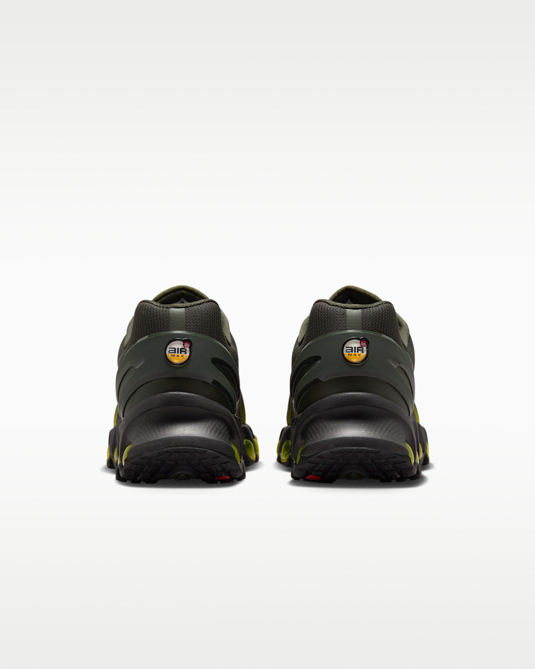 Nike Air Max Dn8