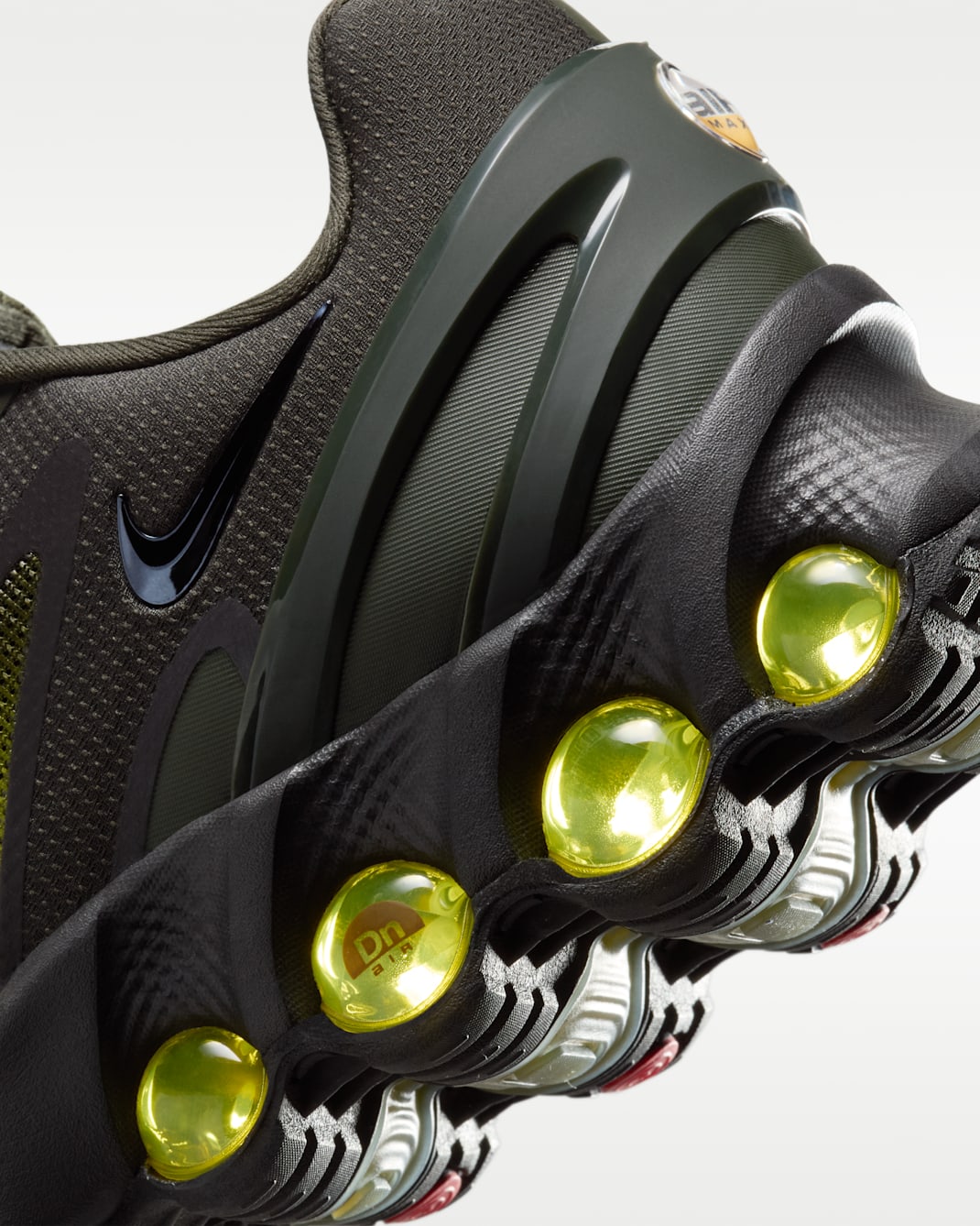 Nike Air Max Dn8