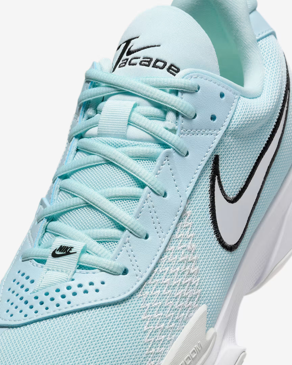 Nike G.T. Cut Academy