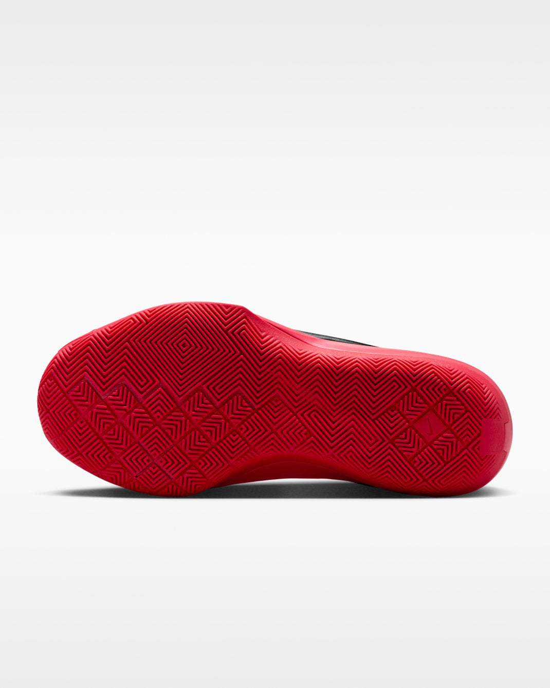 Nike G.T. Cut Academy 2 Red