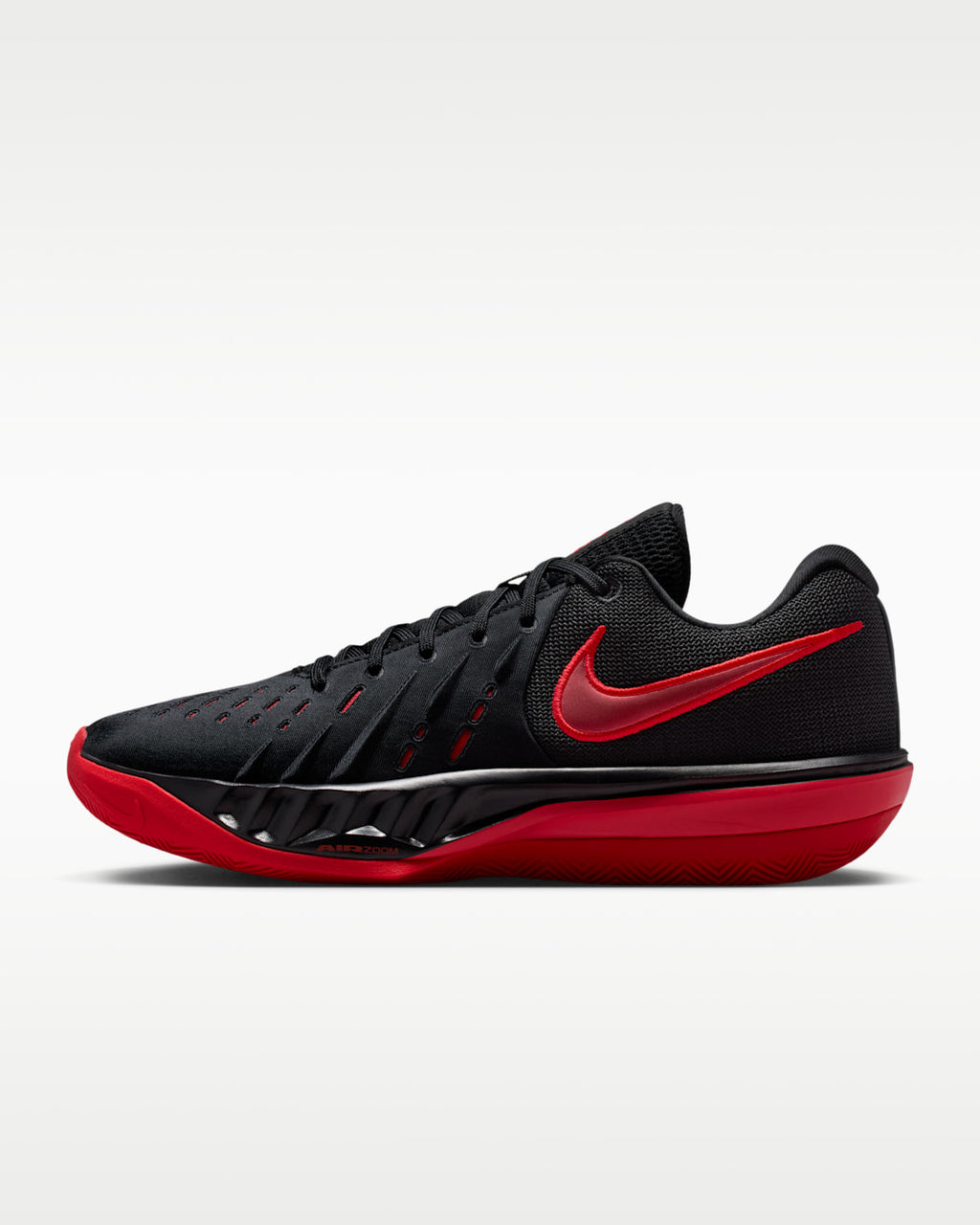 Nike G.T. Cut Academy 2 Red