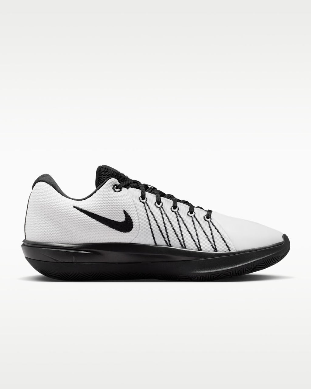 Nike G.T. Cut Academy 2 White