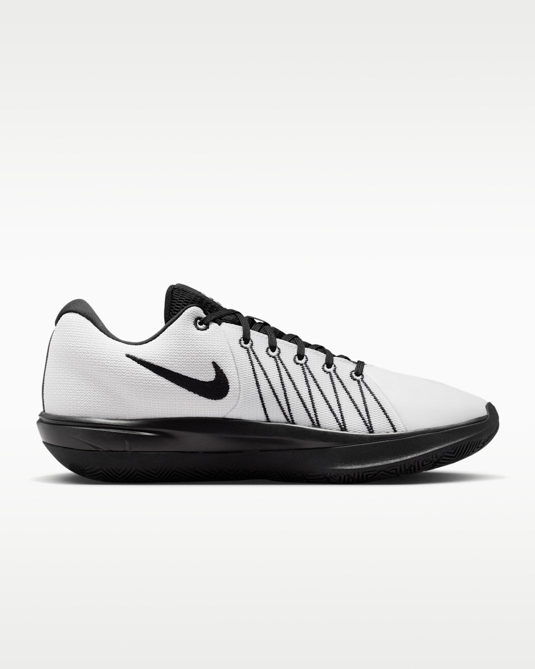 Nike G.T. Cut Academy 2 White