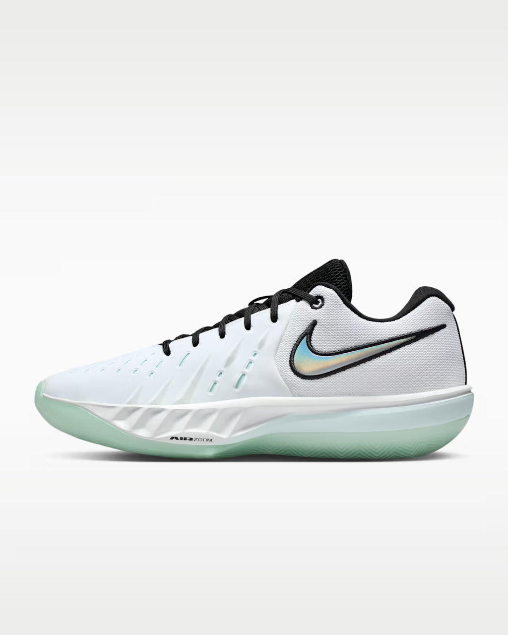 Nike G.T. Cut Academy 2 EP