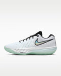 Nike G.T. Cut Academy 2 EP