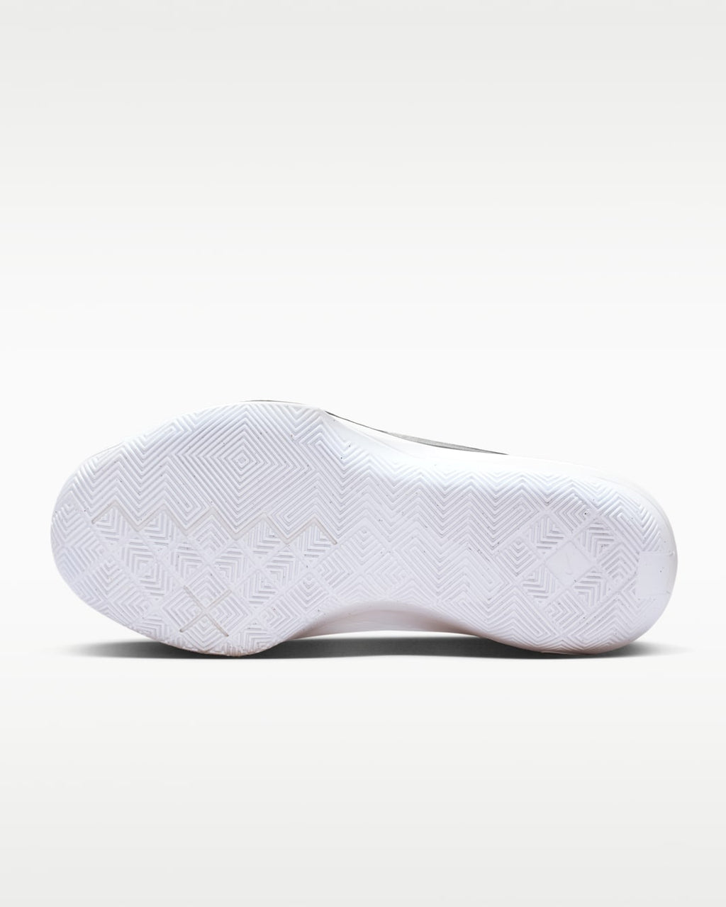Nike G.T. Cut Academy 2 EP