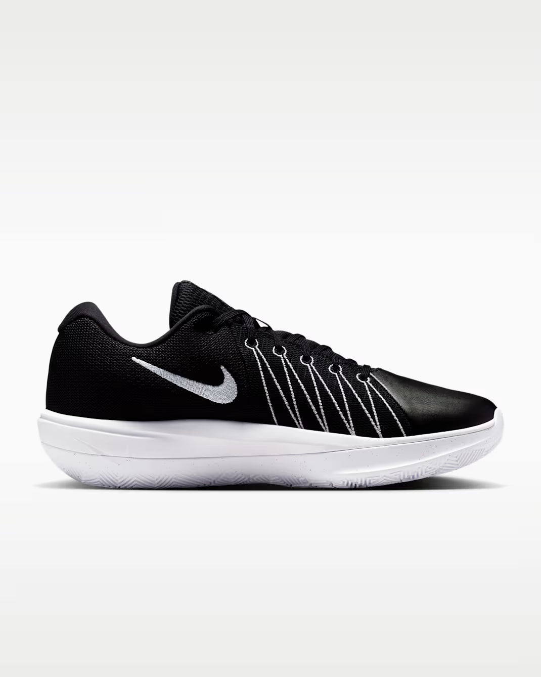 Nike G.T. Cut Academy 2 EP
