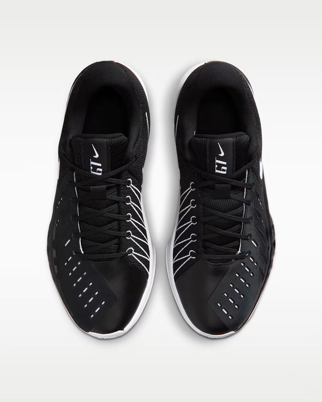 Nike G.T. Cut Academy 2 EP