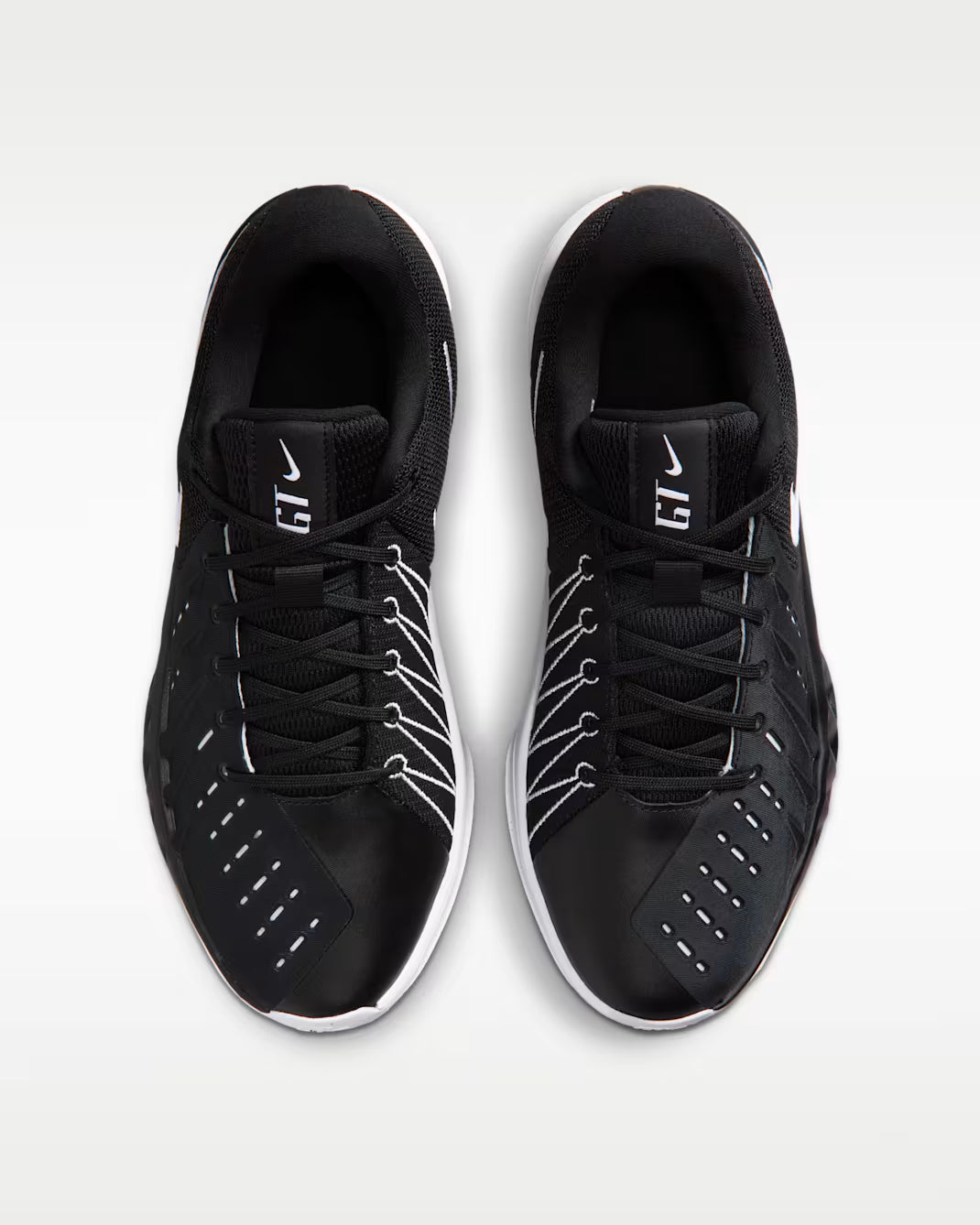 Nike G.T. Cut Academy 2 EP