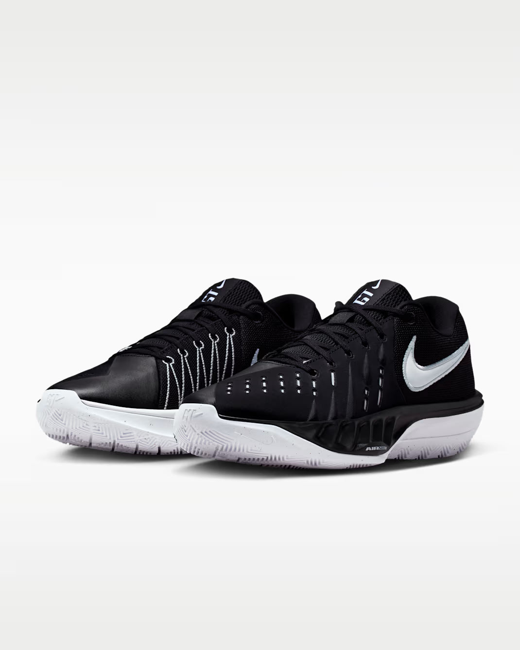 Nike G.T. Cut Academy 2 EP