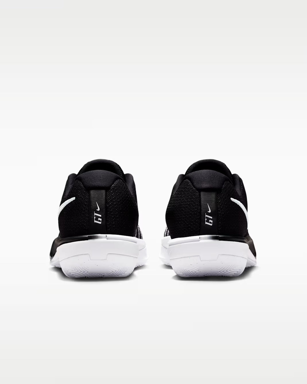 Nike G.T. Cut Academy 2 EP
